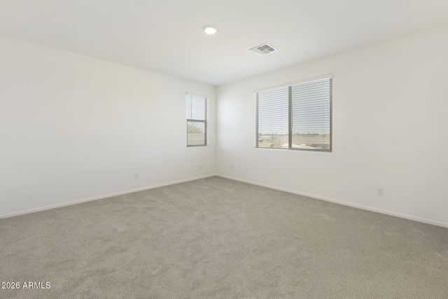 5010 W WALATOWA Street, Laveen, AZ 85339