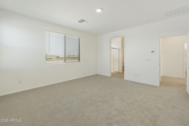 5010 W WALATOWA Street, Laveen, AZ 85339