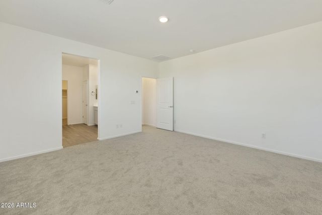 5010 W WALATOWA Street, Laveen, AZ 85339