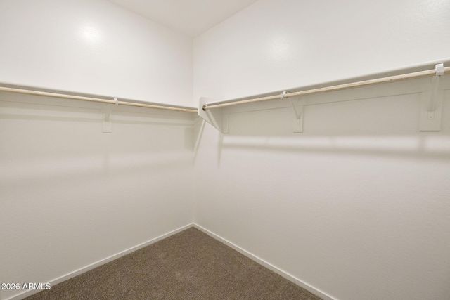 5010 W WALATOWA Street, Laveen, AZ 85339