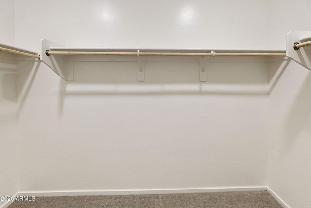 5010 W WALATOWA Street, Laveen, AZ 85339