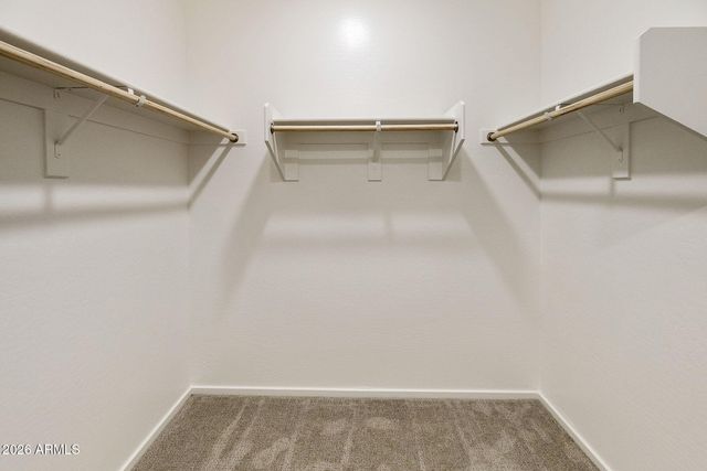 5010 W WALATOWA Street, Laveen, AZ 85339