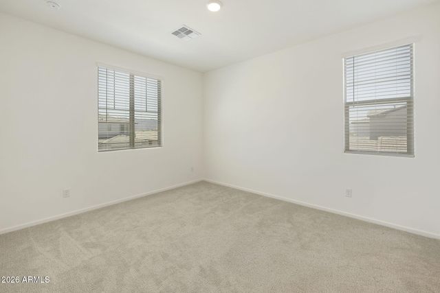 5010 W WALATOWA Street, Laveen, AZ 85339