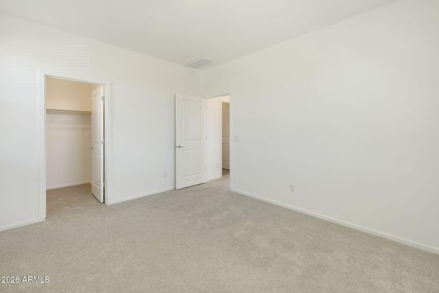 5010 W WALATOWA Street, Laveen, AZ 85339