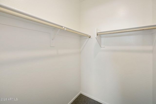 5010 W WALATOWA Street, Laveen, AZ 85339