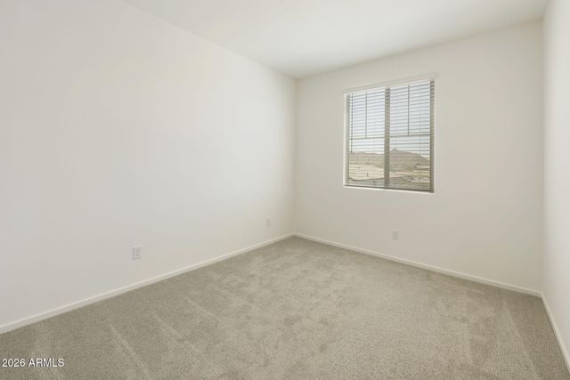 5010 W WALATOWA Street, Laveen, AZ 85339