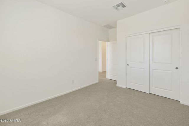 5010 W WALATOWA Street, Laveen, AZ 85339