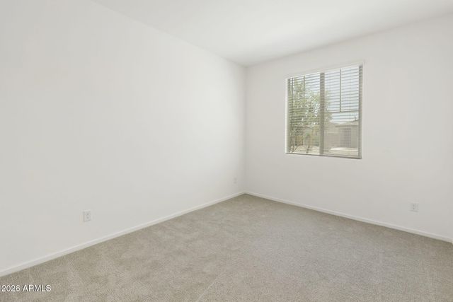 5010 W WALATOWA Street, Laveen, AZ 85339