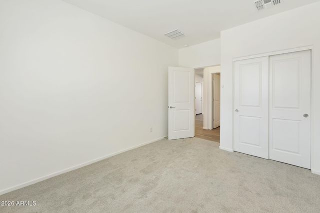 5010 W WALATOWA Street, Laveen, AZ 85339