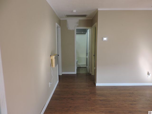 205 E 15th St, Benton, KY 42025