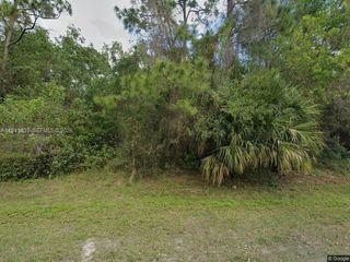 15627 71st Pl, Loxahatchee, FL 33470