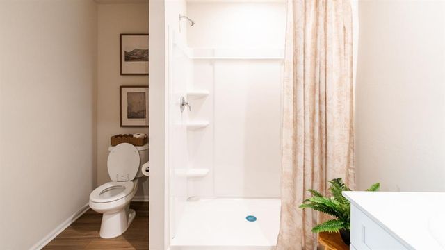 14225 Still Stream Way, Piedmont, OK 73078