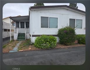 1701 S THORNBURG Street, Santa Maria, CA 93458