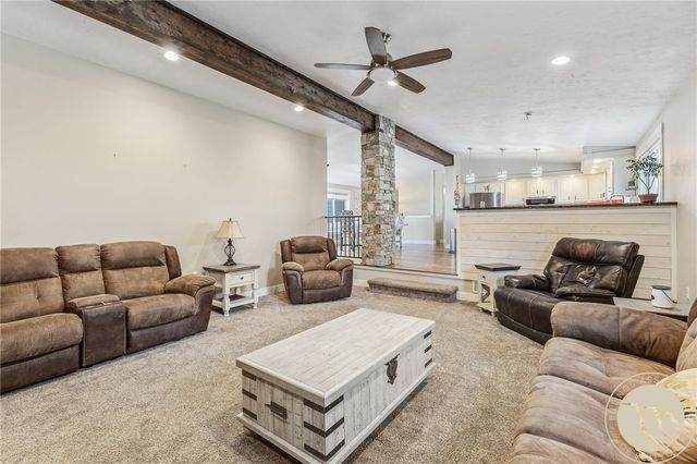 6447 Us Highway 312, Billings, MT 59105