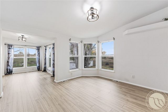 6447 Us Highway 312, Billings, MT 59105