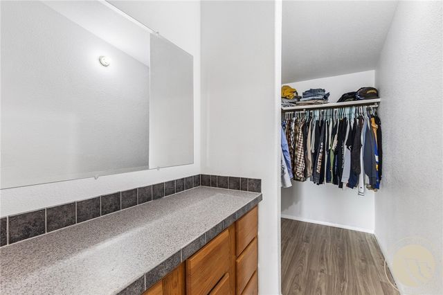 6447 Us Highway 312, Billings, MT 59105