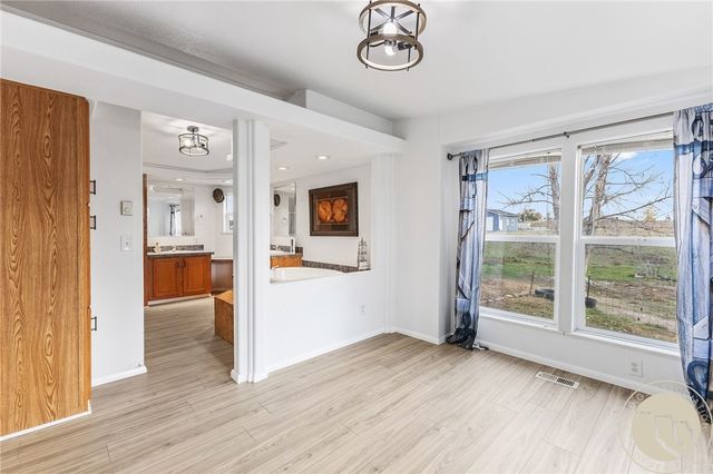 6447 Us Highway 312, Billings, MT 59105