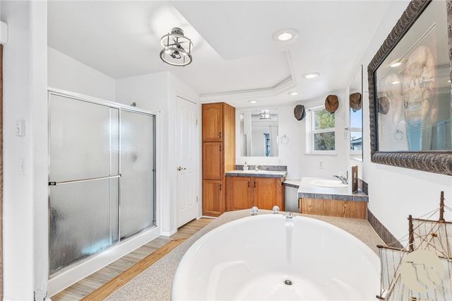 6447 Us Highway 312, Billings, MT 59105