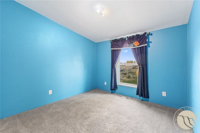 6447 Us Highway 312, Billings, MT 59105