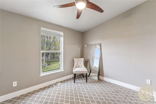 6447 Us Highway 312, Billings, MT 59105