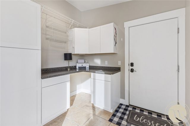 6447 Us Highway 312, Billings, MT 59105