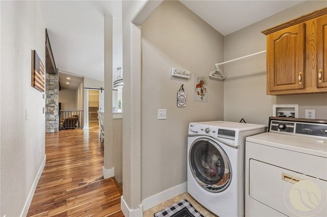 6447 Us Highway 312, Billings, MT 59105