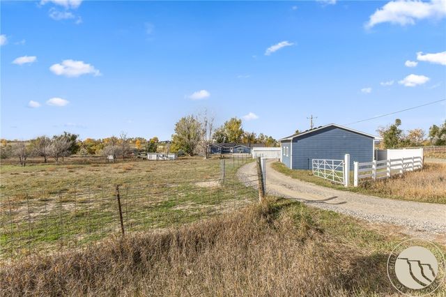 6447 Us Highway 312, Billings, MT 59105