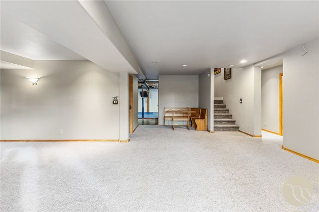 6447 Us Highway 312, Billings, MT 59105