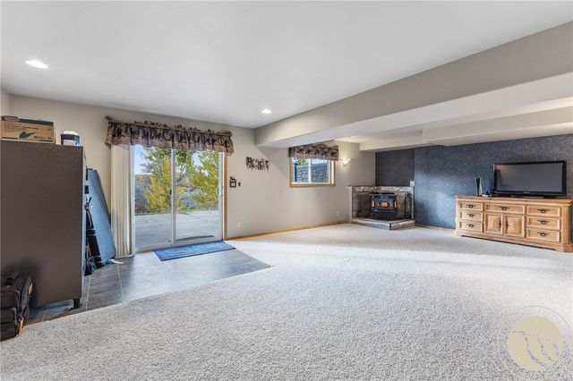 6447 Us Highway 312, Billings, MT 59105