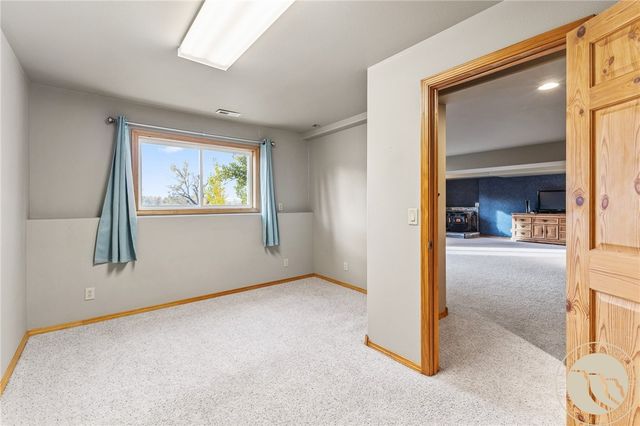 6447 Us Highway 312, Billings, MT 59105