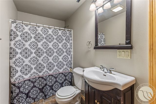 6447 Us Highway 312, Billings, MT 59105