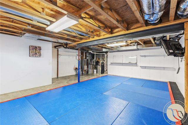 6447 Us Highway 312, Billings, MT 59105