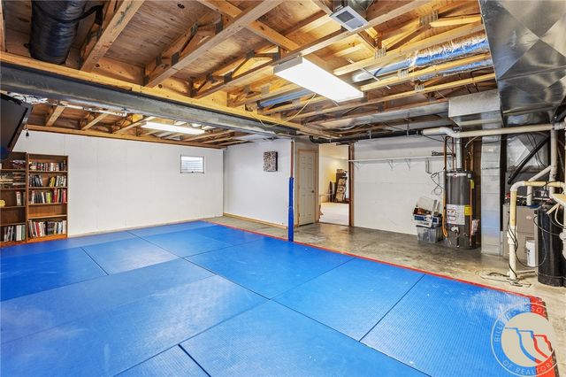 6447 Us Highway 312, Billings, MT 59105