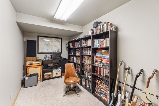 6447 Us Highway 312, Billings, MT 59105