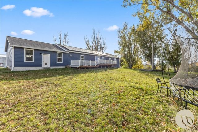 6447 Us Highway 312, Billings, MT 59105