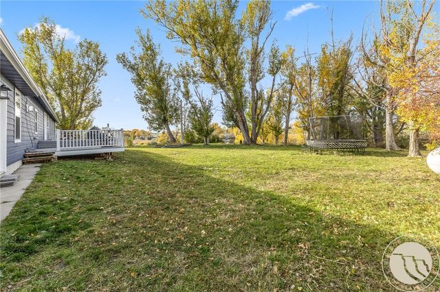 6447 Us Highway 312, Billings, MT 59105