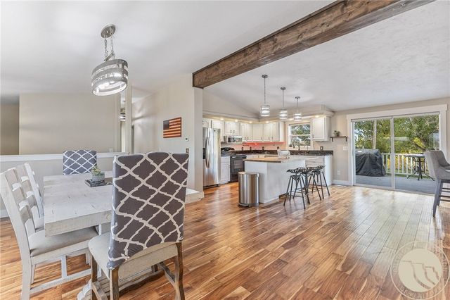 6447 Us Highway 312, Billings, MT 59105