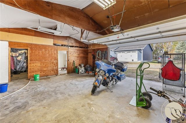 6447 Us Highway 312, Billings, MT 59105