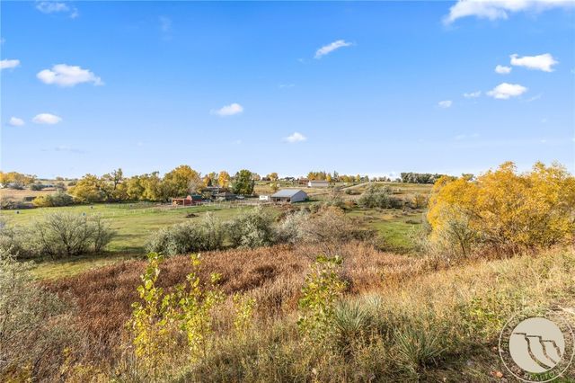 6447 Us Highway 312, Billings, MT 59105