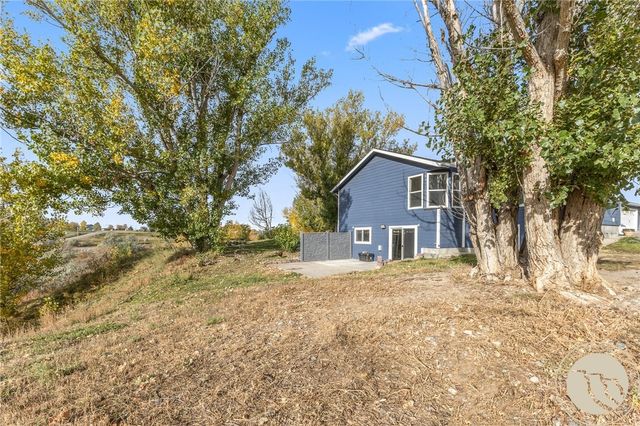 6447 Us Highway 312, Billings, MT 59105