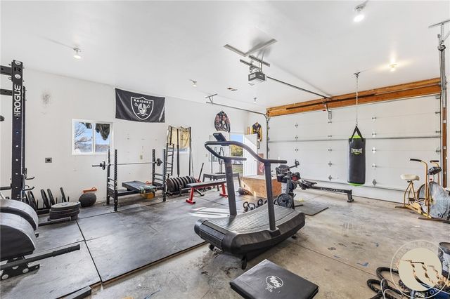 6447 Us Highway 312, Billings, MT 59105