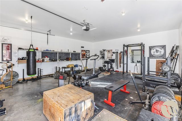 6447 Us Highway 312, Billings, MT 59105