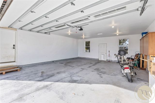 6447 Us Highway 312, Billings, MT 59105