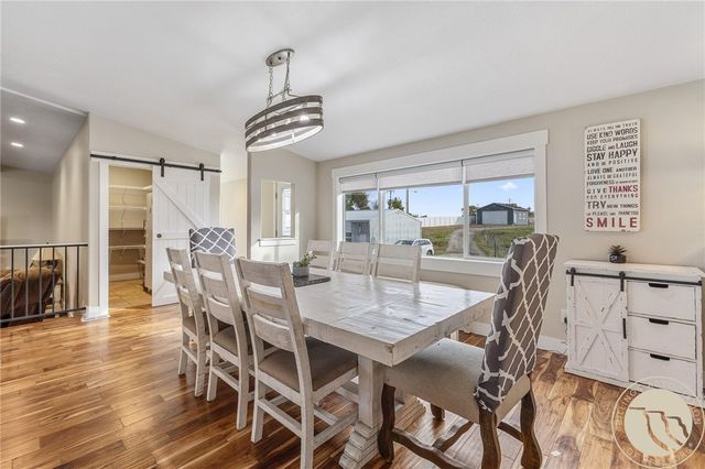 6447 Us Highway 312, Billings, MT 59105