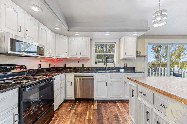 6447 Us Highway 312, Billings, MT 59105