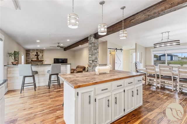 6447 Us Highway 312, Billings, MT 59105