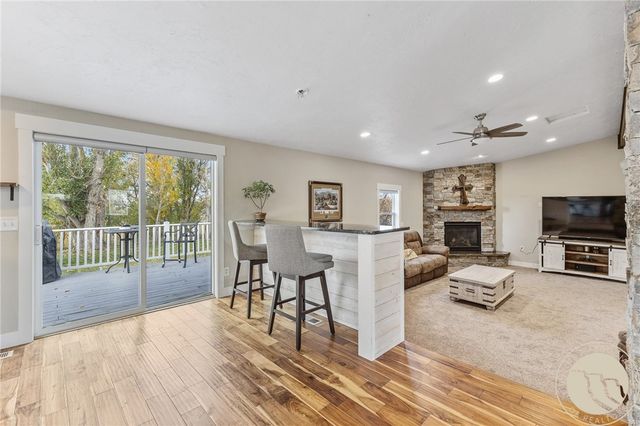 6447 Us Highway 312, Billings, MT 59105