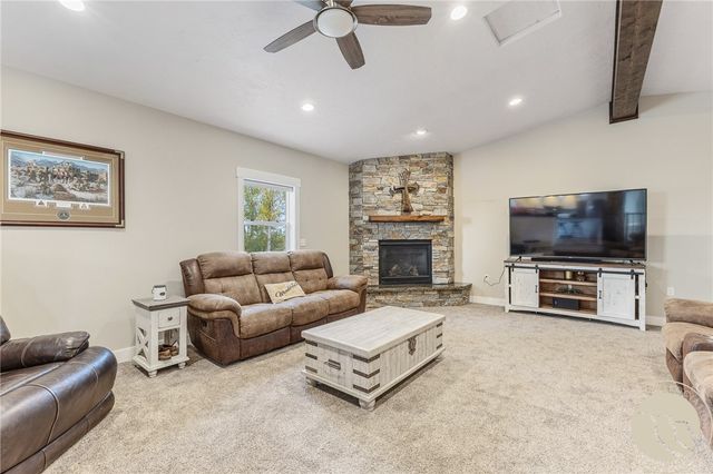 6447 Us Highway 312, Billings, MT 59105