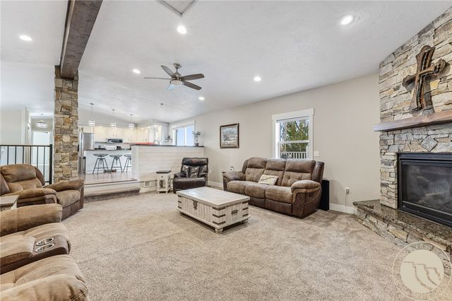 6447 Us Highway 312, Billings, MT 59105