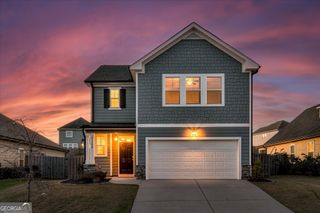 3153 Wayne Drive, Grovetown, GA 30813